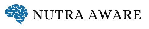 Shop Nutra Aware
