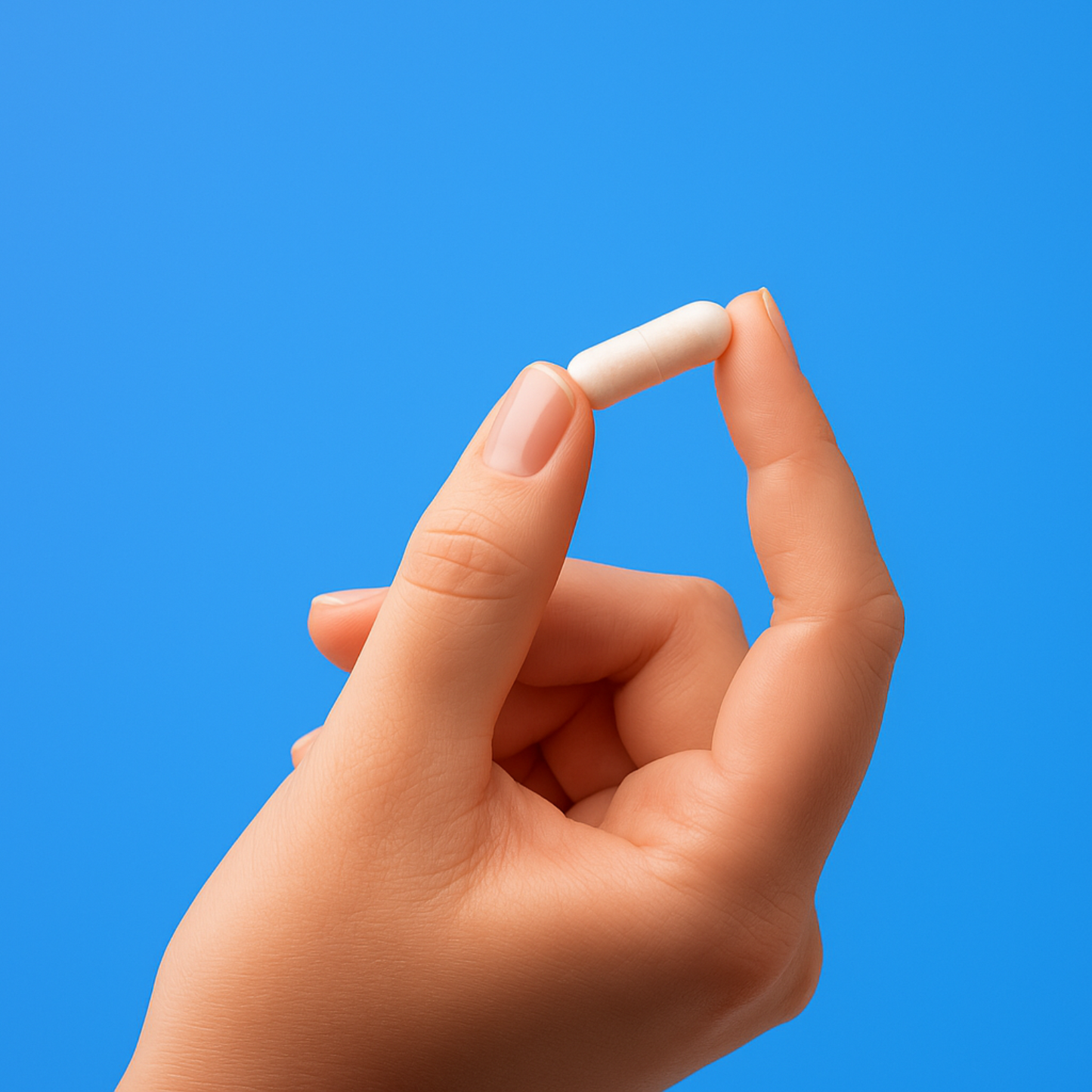 DOPABLOOM™ – Empowering Women’s Mental Clarity