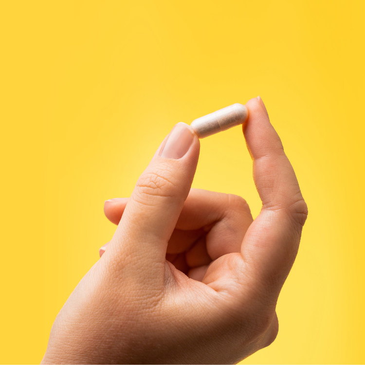 DOPAGOD™ - Take back control of your mind